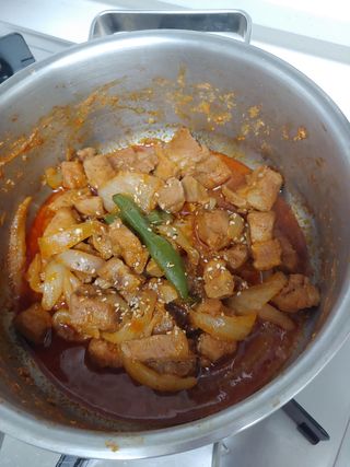 noname님이 올린 리뷰 사진 1