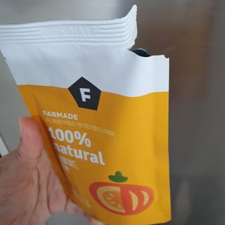 아코맘님이 올린 리뷰 사진 2