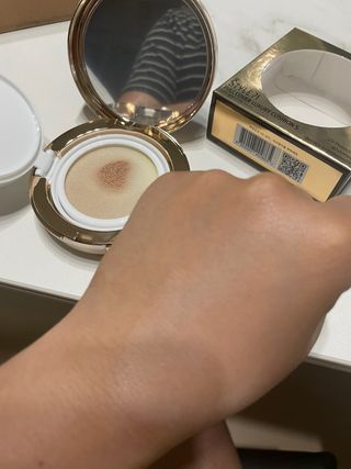 나래님이 올린 리뷰 사진 1