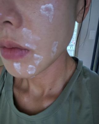 타리아가씨님이 올린 리뷰 사진 4