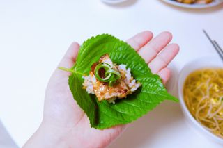 구름둥둥님이 올린 리뷰 사진 2