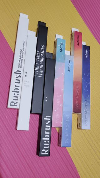 gurtmaka님이 올린 리뷰 사진 2