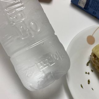 몽베스트 [MONTBEST]위드어스 500mL 20병 — 5점을 준 리뷰어가 2022년 8월 올린 사용 사진