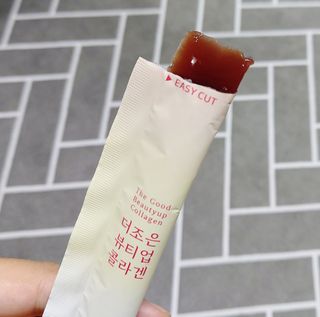케이이이님이 올린 리뷰 사진 3