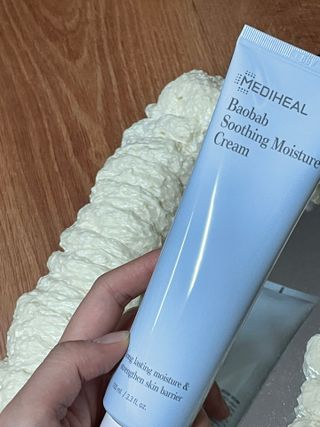 냐냐님이 올린 리뷰 사진 1