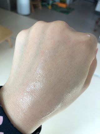 삐삐맘님이 올린 리뷰 사진 3