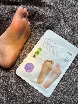 리뷰쟁이님이 올린 리뷰 사진 1