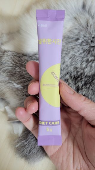 써니데이님이 올린 리뷰 사진 4