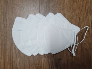 둥이베베님이 올린 리뷰 사진 4