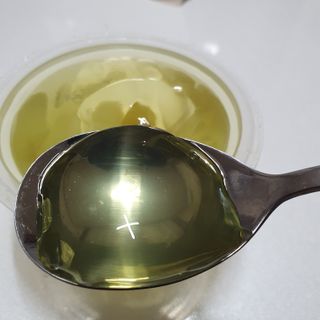 지니네찡님이 올린 리뷰 사진 3