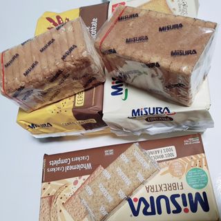 다함께차차차님이 올린 리뷰 사진 2
