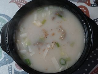 반진님이 올린 리뷰 사진 3