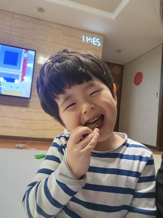 원레그리뷰님이 올린 리뷰 사진 3