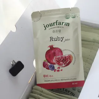 별꽁달꽁님이 올린 리뷰 사진 2