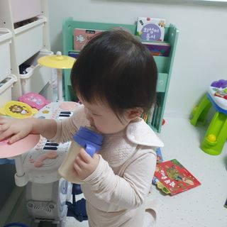 망망고베이비님이 올린 리뷰 사진 4