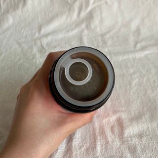예니님이 올린 리뷰 사진 3