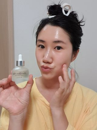 minmin223님이 올린 리뷰 사진 2