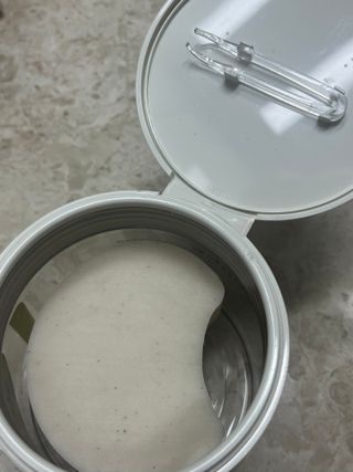 배수빈님이 올린 리뷰 사진 3