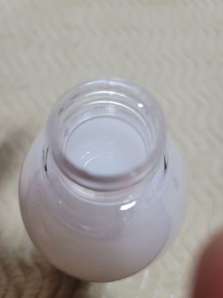 편백하라 피톤치드 편백수 탈취제 500ML — 5점을 준 리뷰어가 2022년 10월 올린 사용 사진