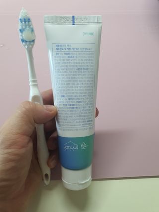 박하정님이 올린 리뷰 사진 3
