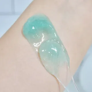 야토언니님이 올린 리뷰 사진 3