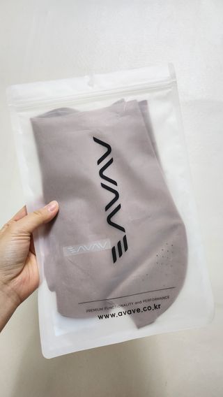 꼬꼬마눈사람님이 올린 리뷰 사진 2