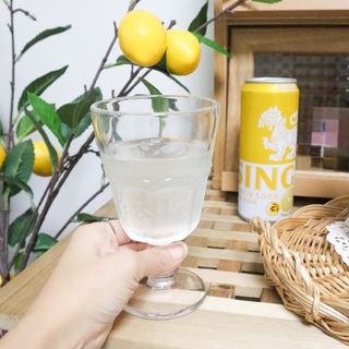 귀요미맘님이 올린 리뷰 사진 2