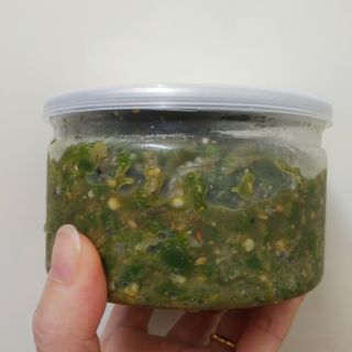 HaeryRim님이 올린 리뷰 사진 1