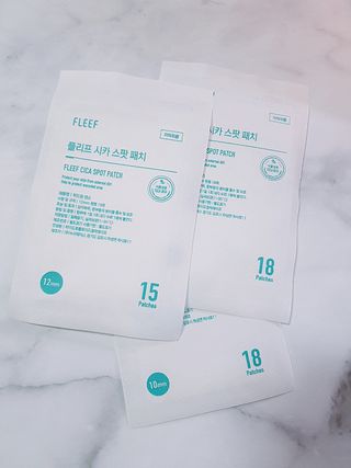 꼬꼬님이 올린 리뷰 사진 4