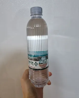 써니님이 올린 리뷰 사진 1