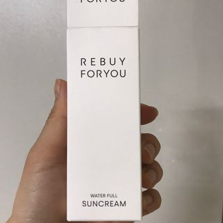 안녕님이 올린 리뷰 사진 3