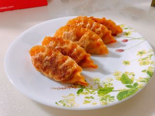 꾸꾸마미님이 올린 리뷰 사진 2