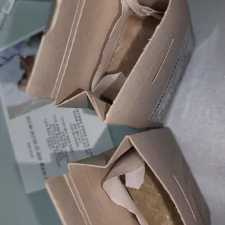 현정도건도이맘서핑입문님이 올린 리뷰 사진 2