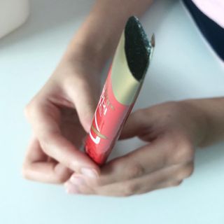 torius님이 올린 리뷰 사진 2