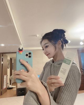 리디아은서님이 올린 리뷰 사진 1