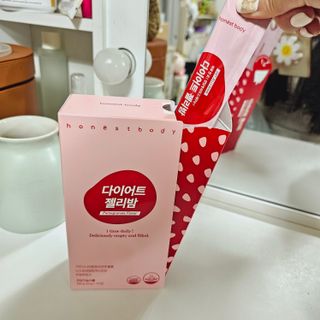 김은희님이 올린 리뷰 사진 2