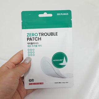 르미님이 올린 리뷰 사진 4