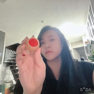 여닝님이 올린 리뷰 사진 1