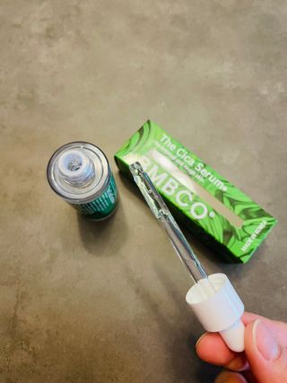 별두개님이 올린 리뷰 사진 3