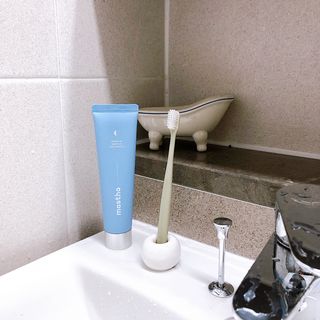 문디가씨나님이 올린 리뷰 사진 1
