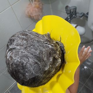 민민맘님이 올린 리뷰 사진 4