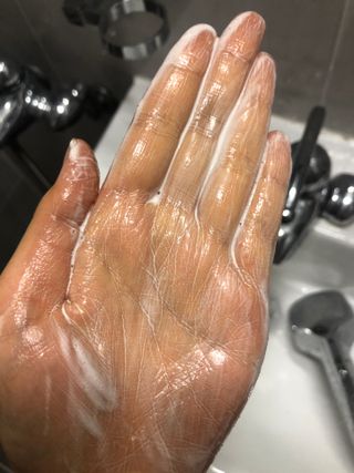 문라이트님이 올린 리뷰 사진 4