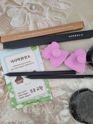 짱구야놀자님이 올린 리뷰 사진 2