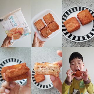 발랄써냐님이 올린 리뷰 사진 1