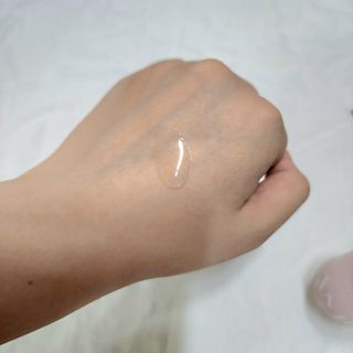 리쮸우님이 올린 리뷰 사진 3