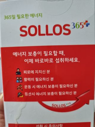 구구자매mom님이 올린 리뷰 사진 2