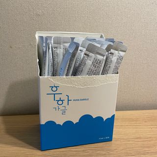 세지니힛님이 올린 리뷰 사진 4