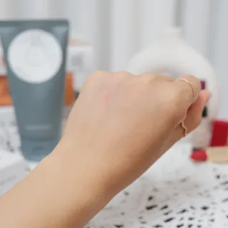 EunsunKim님이 올린 리뷰 사진 2