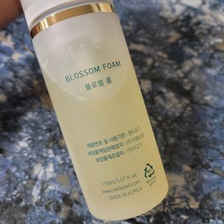 밍짜응님이 올린 리뷰 사진 4