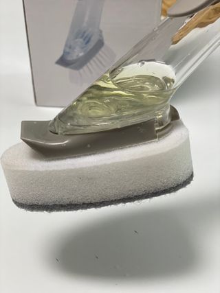 내리소님이 올린 리뷰 사진 1